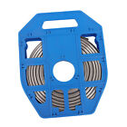 Stainless Steel Band Strap Tool 0 75mm-thickness For Material Packing   Shipping