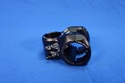 New E thirteen Base 35 Bike Stem  40mm Length X 35mm Clamp  E13  Ethirteen