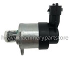Fits For Bosch Fuel Pump Fuel Metering Solenoid Valve Actuator 0928400694