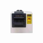 Tach-it Automatic Electric Definite Length Tape Dispenser For Tapes Up To 2 w
