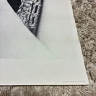 Janis Joplin   Vintage Pyramid Uk Official Illustration Poster 24x34in 61x86cm