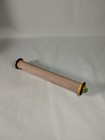 Joseph Joseph Precisionpin Baking Adjustable Rolling Pin  Multicolor