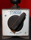 Noga Magnetic Base Dial   Test Indicator Holder