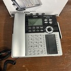 Vtech Small Business System Cm18245 4-line Corded Phone