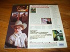 A Christmas Story Laserdisc Ld Brand New Sealed Widescreen Format Very Rare 