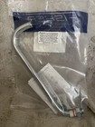 Fisher 3963 12ss Full Flow Commercial Deck Mount Faucet Spout