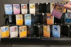 50 Pokemon Cards Bulk Lot Authentic Common uncommon Tcg Nm - Buy More  Get More 
