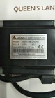 Used Delta Ac Servo Motor Asmt04l250ak