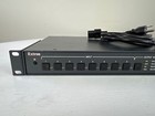 Extron In1508 Scaling Presentation Switcher 