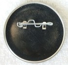 Starz Encore Promotional Logo Button