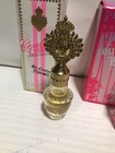 3 Tommy Girl Now 1oz Juicy Couture 1 3 Oz   0 5oz Eau De Toilette Spray Lot
