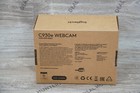 Logitech C930e 1080p Hd Video Webcam - New Sealed Box