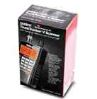 Uniden Bcd325p2 Handheld Trunktracker V Scanner New Unopened