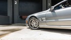 2009 Mercedes-benz Sl-class Sl 63 Amg - P30 Package