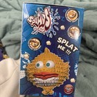 Best Toys 4 Ever Brand   Splats Head   Animal Sealife Series- Hotic -stress Ball