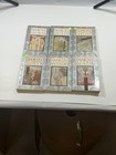 Complete 6 Book Series Vintage Michael Moorcock The Elric Saga 1 2 3 4 5 6 Ace