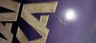 Imperfect Marvel Guardians Of The Galaxy Advance Teaser Ds 27x40 Movie Poster