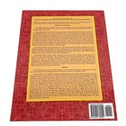 The Priscilla Battenberg And Point Lace Book Nellie Clarke Brown Lace Stitches