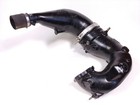 Sea-doo Gsx Gtx Lrv Rx Xp 951 Carb Exhaust Head Pipe Freshwater 98 99 00 01 02