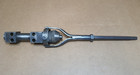 Sunnen An-112 Standard Portable Cylinder Hone  old Style 
