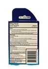 Compound W Wart Remover Maximum Strength One Step Pads 14 Medicated Pads 1 2028