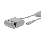 Nintendo Ds Lite Charger New Ac Adapter Wall Power Cord Charging Cable For Ndsl