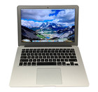 Excellent - 2017 18  Macbook Air 13 Intel Core I5 8gb Ram 128gb Ssd  - Sequoia