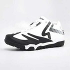 Rip-it Women s Swiftstep Ringor Pro Turf Softball Shoes  multiple Colors 