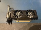 Msi Rx 560 4gt Lp Oc