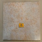 Stamps Of Spain And Andorra 2000 Espa  a Y Andorra Libro Oficial 2000