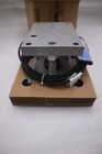 Mettler Toledo Flexmount Wma Ff Cs 2 2t W  0745a Load Cell New Stock  g453
