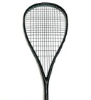 Black Knight Bk4510 Hawk4 Squash Racquet High Modulus Graphite 