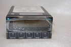 Newport Electronics Infp-0000-dc10 e Process Meter