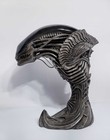 Rare Dog Alien Statue By Akihito Ikeda Hollywood Fx Giger Biomechanical Necronom