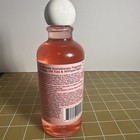 Insparation Aromatherapy Liquid For Hot Tub  Spa   Bath - Spaberry