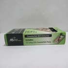 Counterfeit Money Detector Pen Marker Fake Dollar Bill Currency Check 12 Pack
