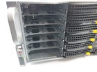 Supermicro Cse-847 4u 36 Bay Server X8dt6 Dual Xeon E5606 2 13ghz 12gb No Hdd