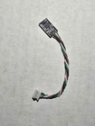 Flysky Fs-gy01 Gmr Micro-drift Gyro