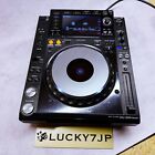 Pioneer Cdj-2000nxs Dj Player Turntable Cdj 2000  Nexus Free Shipping From Japan