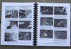 2002-2007 Suzuki Eiger Ltf400 Ltf 400 Manual Atv Quad Service   Repair Manual