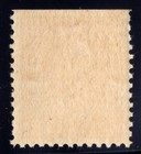  106a Canada Mint Never Hinged Well Centered Xf