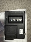Sdi-hd Cctv Test Monitor Hdmi Vga Bnc Video Viewer Tft Lcd Camera Tester Screen