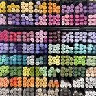 Copic Sketch Markers New 1-day Sale    1 50 per