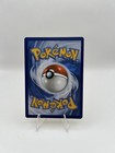 Pokemon Tcg Evolving Skies Pikachu 048 203 Nm m Trick Or Trade 2022