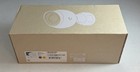 Ubiquiti Unifi G5 Bullet Uvc-g5-bullet 5mp 2k Poe Network Camera New Sealed L  k
