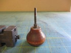 Reloading Tools   Lyman   Bullet Mold   Single Cavity   358439