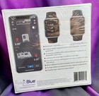 Levelmate Pro  Wireless Vehicle Leveling System Sealed In Box Bluetooth