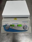 Benchmark Scientific H3770-hs Digital Hotplate Magnetic Stirrer  7 In  X 7 In 