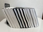 Bts Album Set Bundle No Photocards Complete Cds Japan