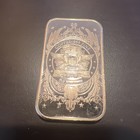 Lot Of 20 X 1 Oz  999 Fine Copper Bar Usa Dealer s Choice Random New In Tube